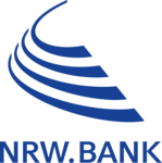 NRW.Bank Logo PNG Vector