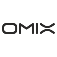 omıx telefon Logo PNG Vector