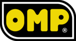 OMP Logo PNG Vector