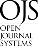 Open Journal Systems Logo PNG Vector