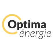 Optima Logo PNG Vector (AI) Free Download