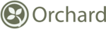 Orchard Project Logo PNG Vector