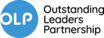 Outstanding Leaders Partnership Logo PNG Vector