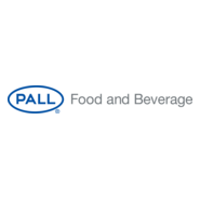 Pall Logo PNG Vector