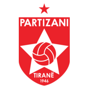 partizani-logo-png_seeklogo-526314.png?v