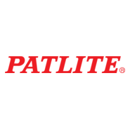 Patlite Logo PNG Vector