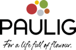 Paulig Group Logo PNG Vector