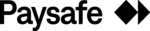 Paysafe Logo PNG Vector