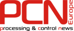 PCN Europe Logo PNG Vector