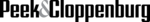 peek cloppenburg Logo PNG Vector