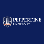 Pepperdine University Logo PNG Vector
