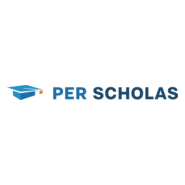 Per Scholas Logo PNG Vector