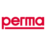 Perma-tec Logo PNG Vector