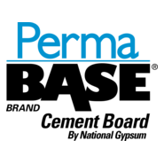 PermaBASE Logo PNG Vector
