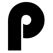 Pheed Logo PNG Vector