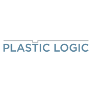 Plastic Logic Logo PNG Vector