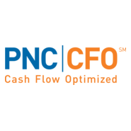 Flow Picus Logo PNG Vector (AI) Free Download
