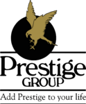 Prestige Southern Star Bangalore Logo PNG Vector