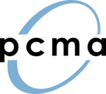 Professional Convention Management Association Logo PNG Vector