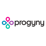 Progyny Logo PNG Vector