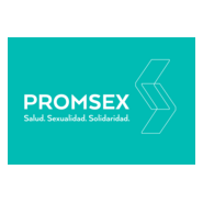 Promsex Logo PNG Vector