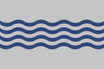 Proposed flag of Basilicata Logo PNG Vector