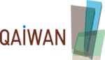 Qaiwan heights Logo PNG Vector