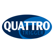 Trigger Logo PNG Vector (EPS) Free Download