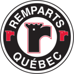 Quebec Remparts Logo PNG Vector