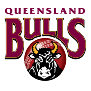 Queensland Logo PNG Vector