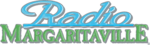 Radio Margaritaville Logo PNG Vector