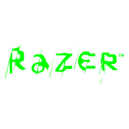 Razer Logo PNG Vector (PDF) Free Download