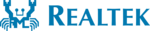 Realtek Logo PNG Vector