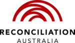 Reconciliation Australia Logo PNG Vector