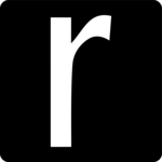 Redalyc Logo PNG Vector