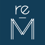 reMARK app Logo PNG Vector