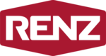 RENZ Group Logo PNG Vector