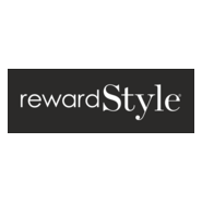 rewardStyle Logo PNG Vector