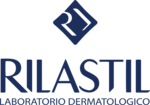RILASTIL Logo PNG Vector