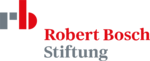 Robert Bosch Stiftung GmbH Logo PNG Vector