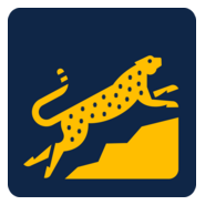 RocksDB Logo PNG Vector