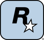 Rockstar Vienna Logo PNG Vector