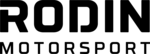 Rodin Motorsport Logo PNG Vector