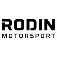 IAME Motorsport Logo PNG Vector (AI, CDR, EPS, PDF, SVG) Free Download