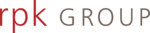 rpk GROUP Logo PNG Vector