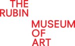 Rubin Museum of Art Logo PNG Vector