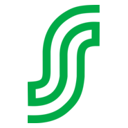S Bank Logo PNG Vector
