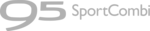 Saab 9-5 SportCombi Logo PNG Vector