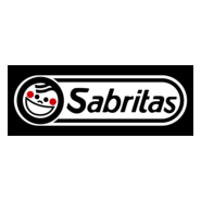 Sabritas Logo PNG Vector