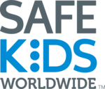 Safe Kids Worldwide Logo PNG Vector